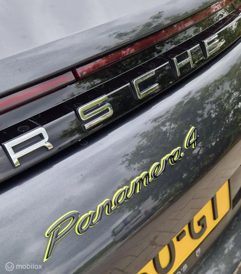 2.9 4 E-Hybrid