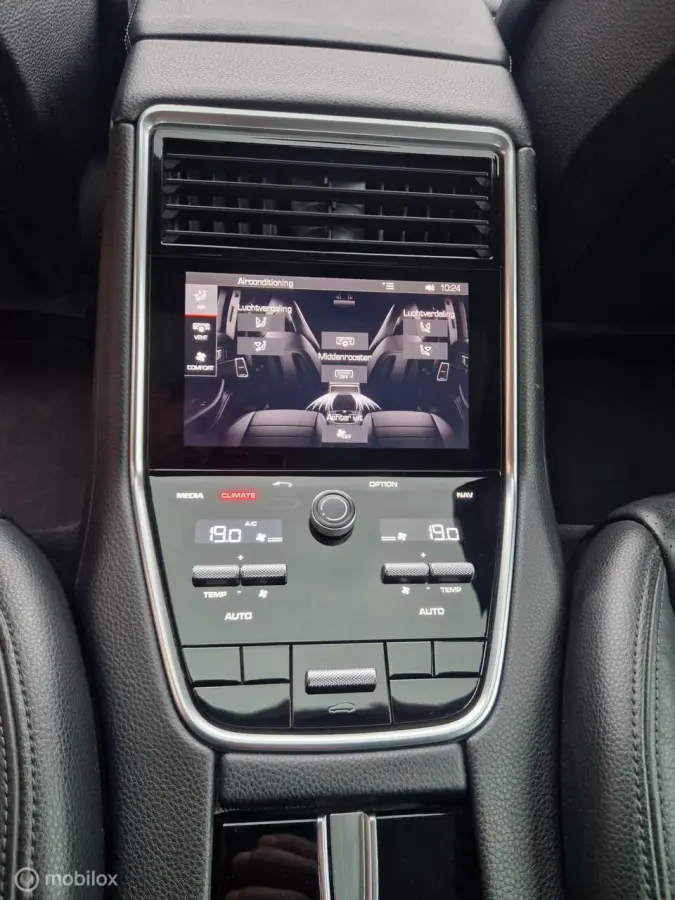 2.9 4 E-Hybrid