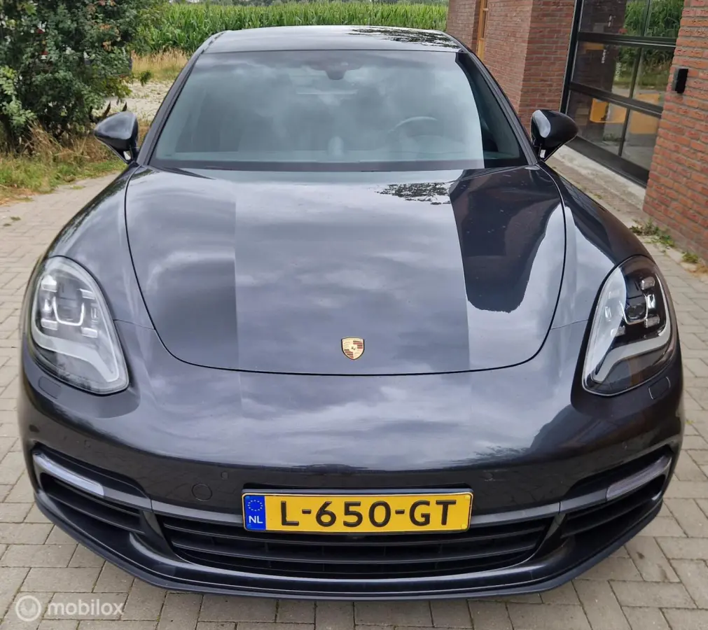 2.9 4 E-Hybrid