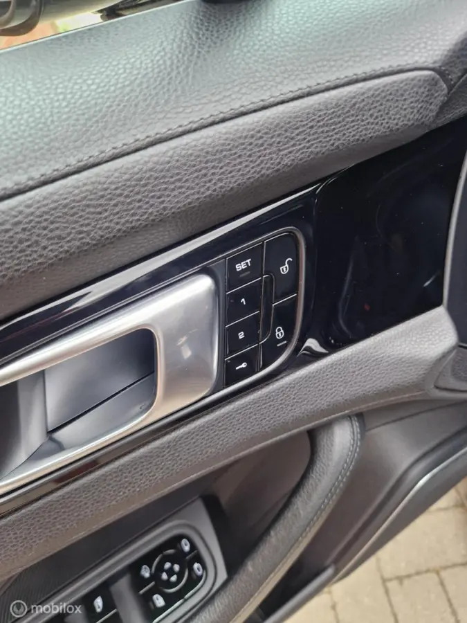 2.9 4 E-Hybrid