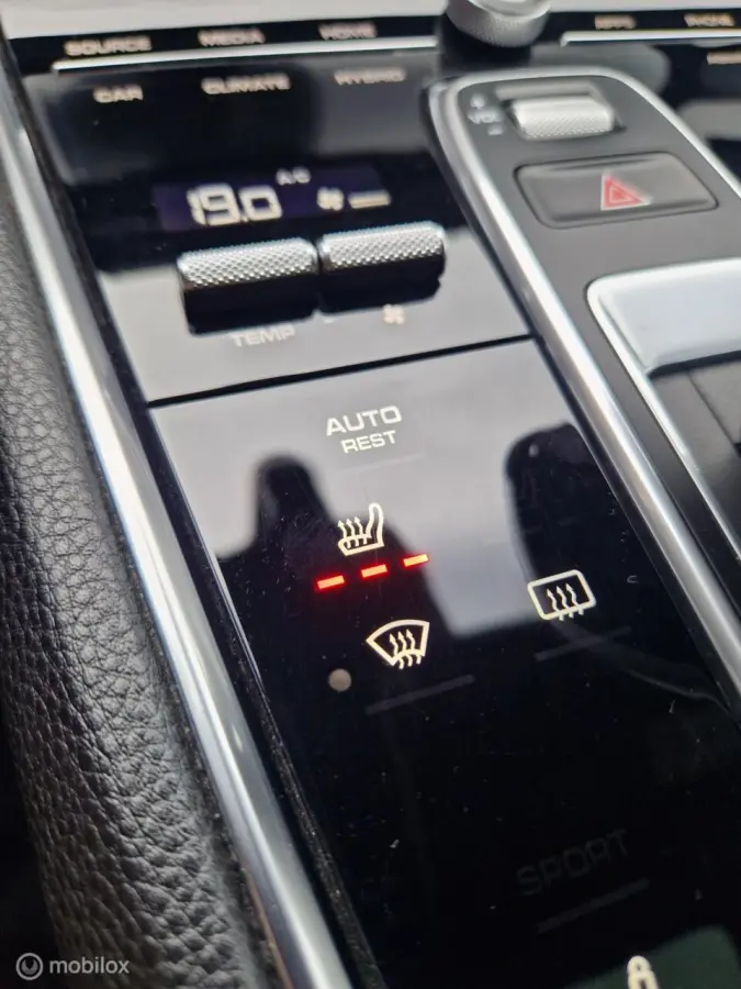 2.9 4 E-Hybrid