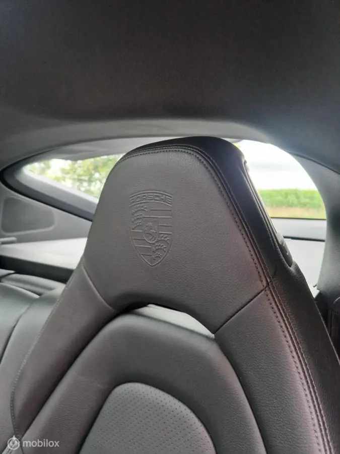 2.9 4 E-Hybrid