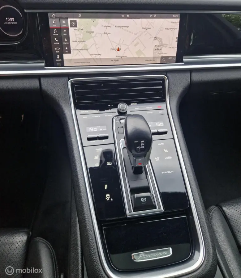2.9 4 E-Hybrid