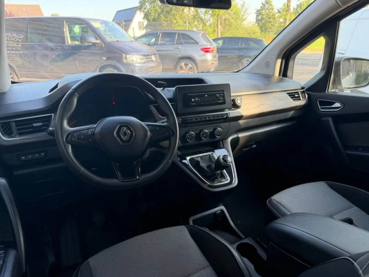 1.3 TCE