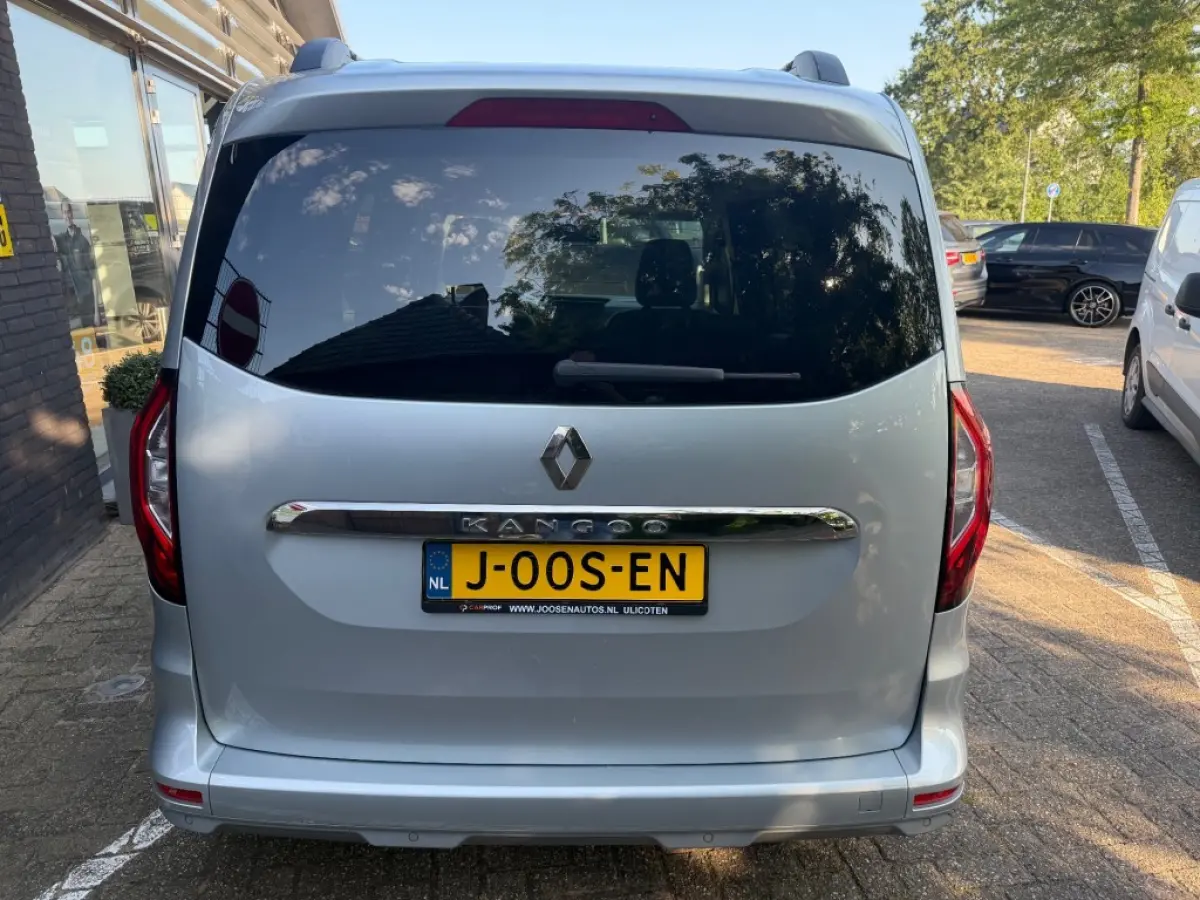 1.3 TCE