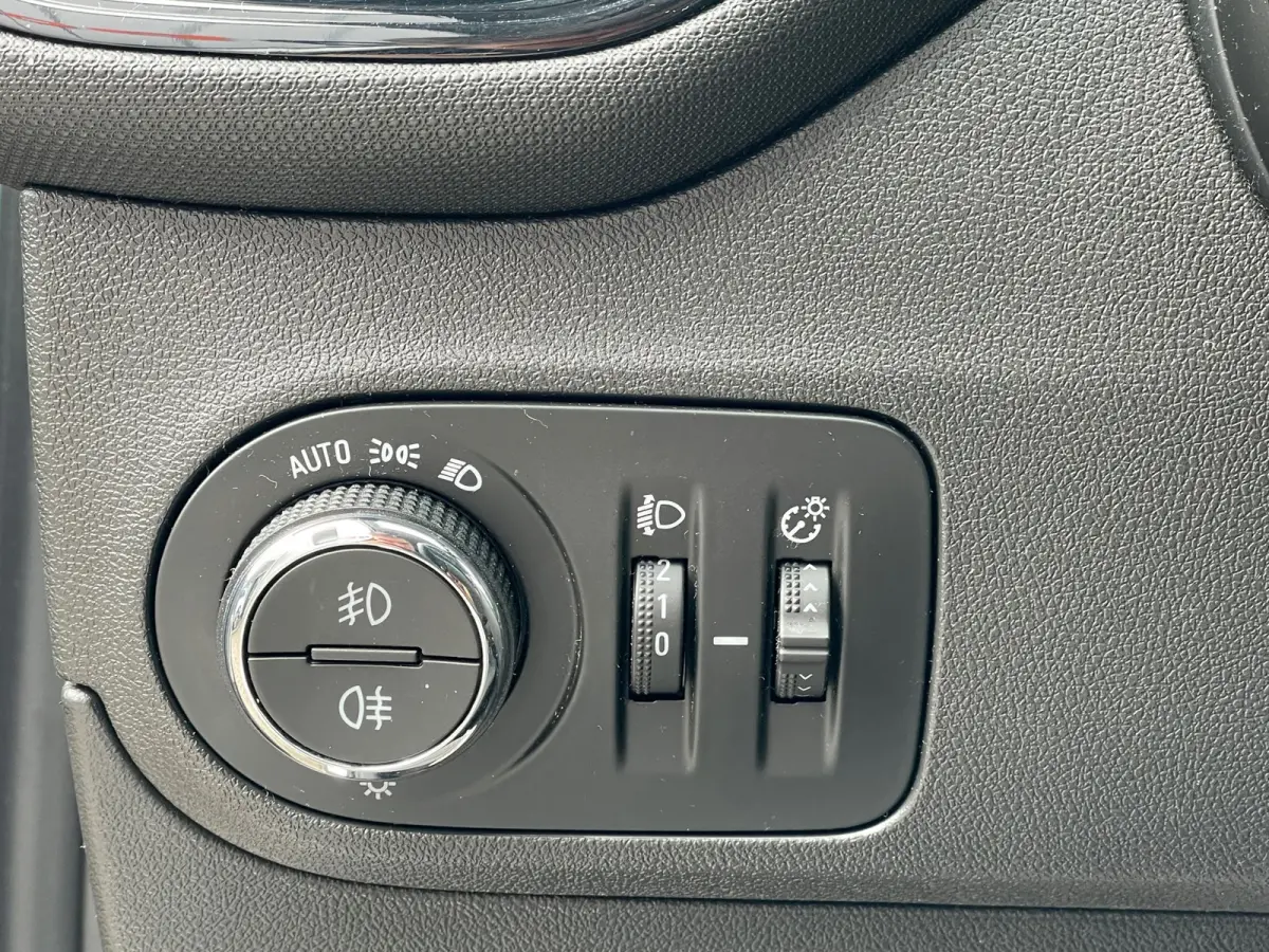 1.2 Turbo Edition 2020 CAMERA|BLINDSPOT|CARPLAY/ANDROID.AUTO|PARK.ASSIST|NAVI|LED|