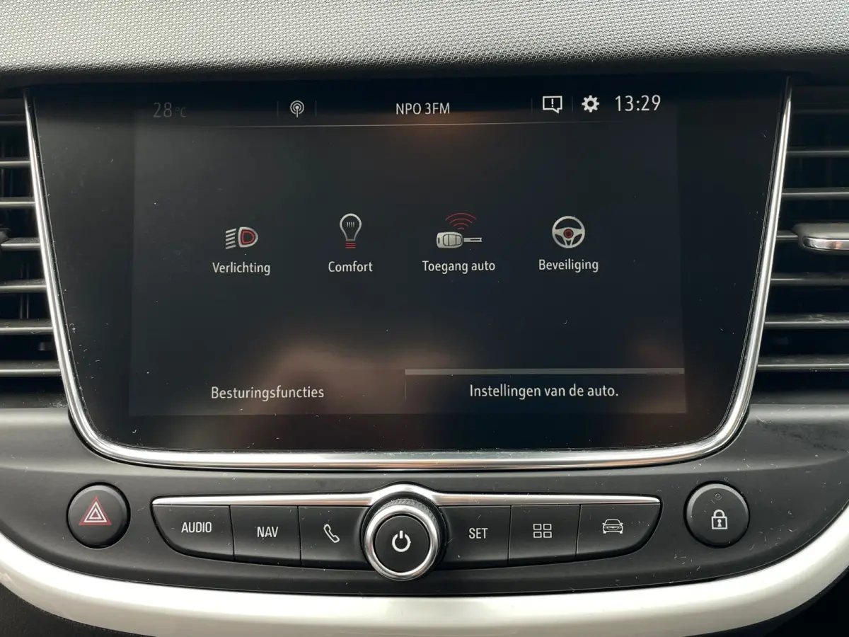 1.2 Turbo Edition 2020 CAMERA|BLINDSPOT|CARPLAY/ANDROID.AUTO|PARK.ASSIST|NAVI|LED|