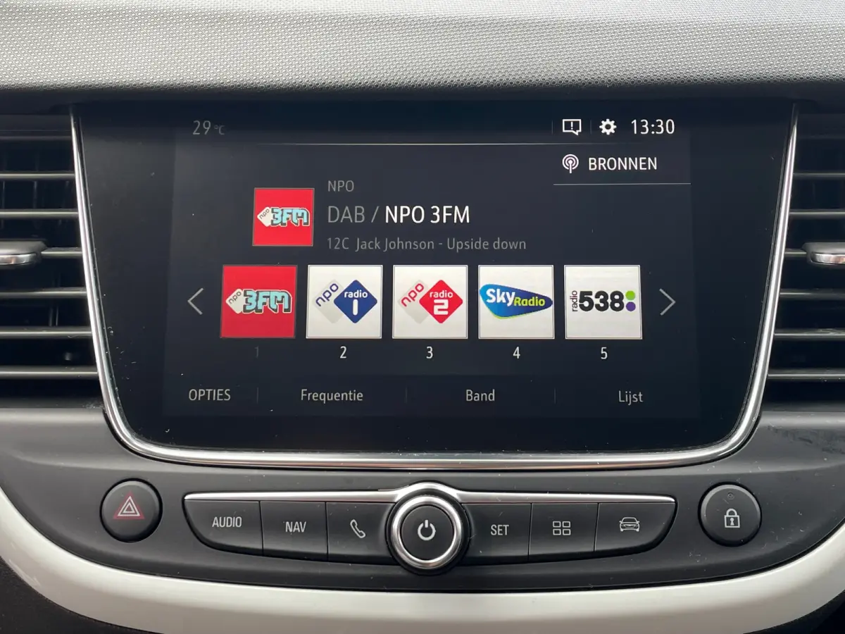 1.2 Turbo Edition 2020 CAMERA|BLINDSPOT|CARPLAY/ANDROID.AUTO|PARK.ASSIST|NAVI|LED|