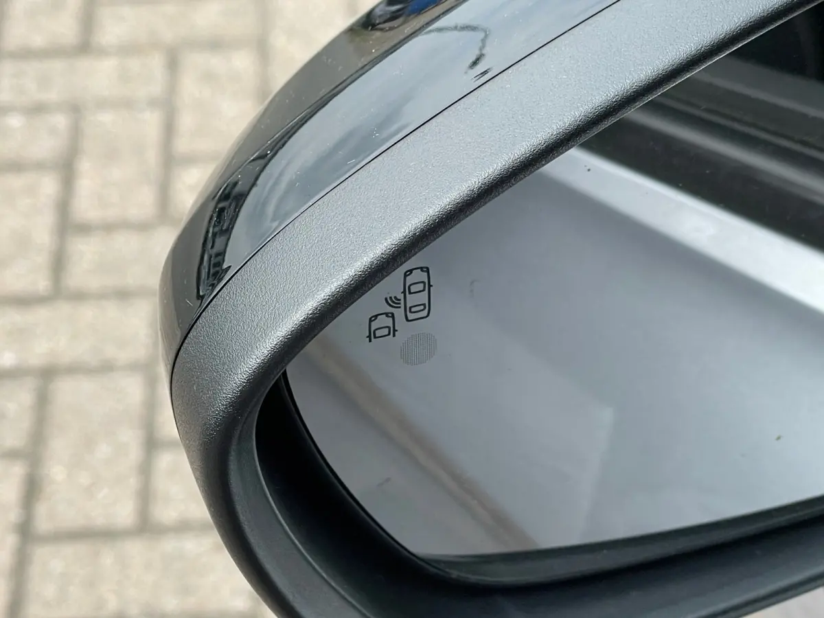 1.2 Turbo Edition 2020 CAMERA|BLINDSPOT|CARPLAY/ANDROID.AUTO|PARK.ASSIST|NAVI|LED|