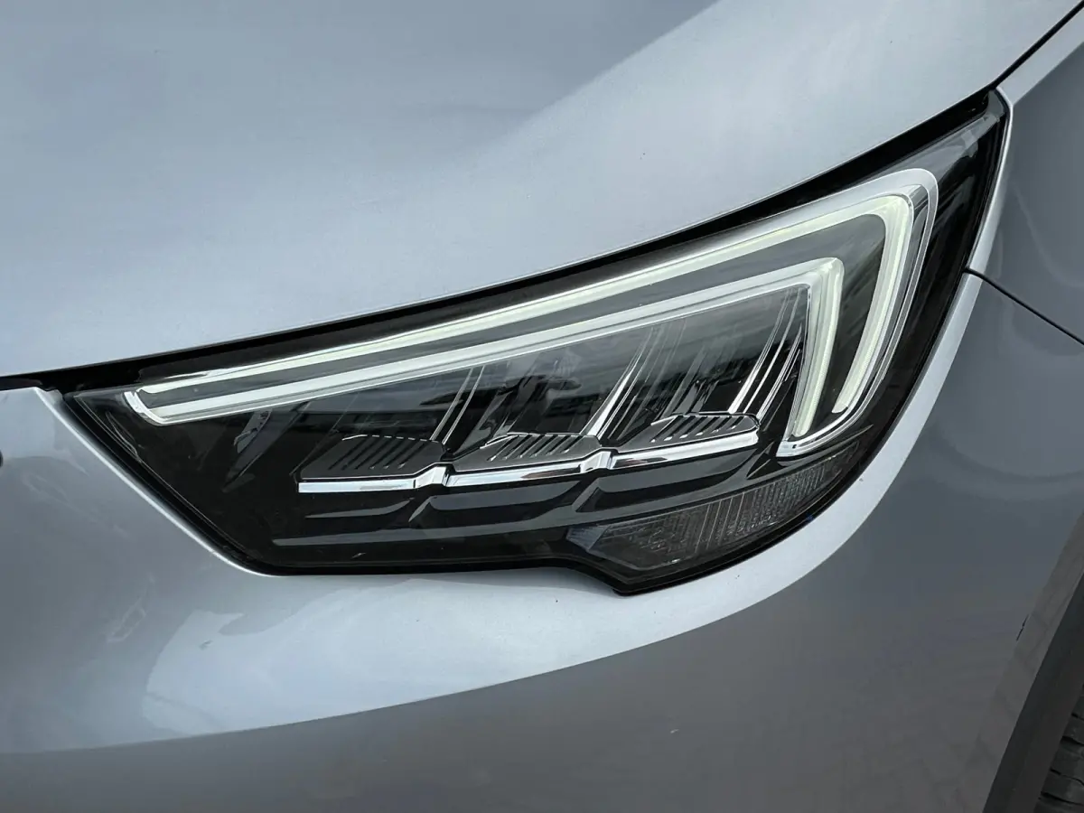 1.2 Turbo Edition 2020 CAMERA|BLINDSPOT|CARPLAY/ANDROID.AUTO|PARK.ASSIST|NAVI|LED|