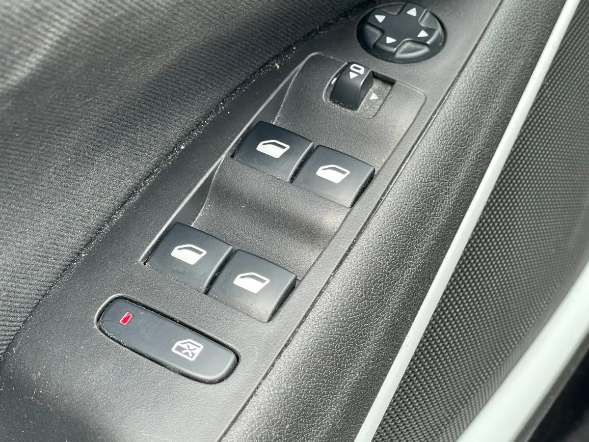 1.2 Turbo Edition 2020 CAMERA|BLINDSPOT|CARPLAY/ANDROID.AUTO|PARK.ASSIST|NAVI|LED|