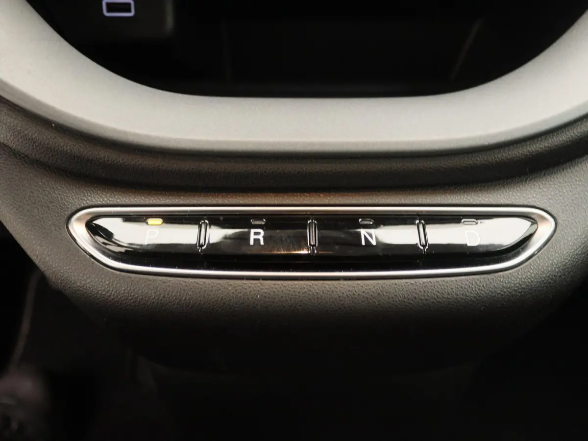 RED 24 kWh | Navigatie | Climate Control | 1e eigenaar ! |