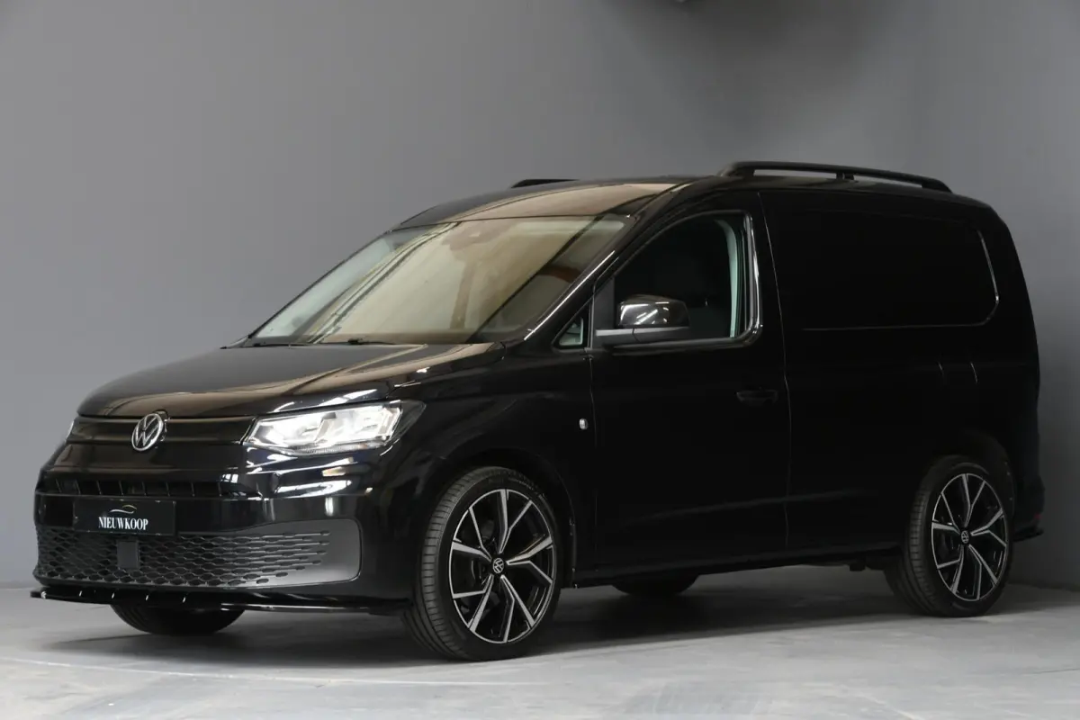 1.5 TSI