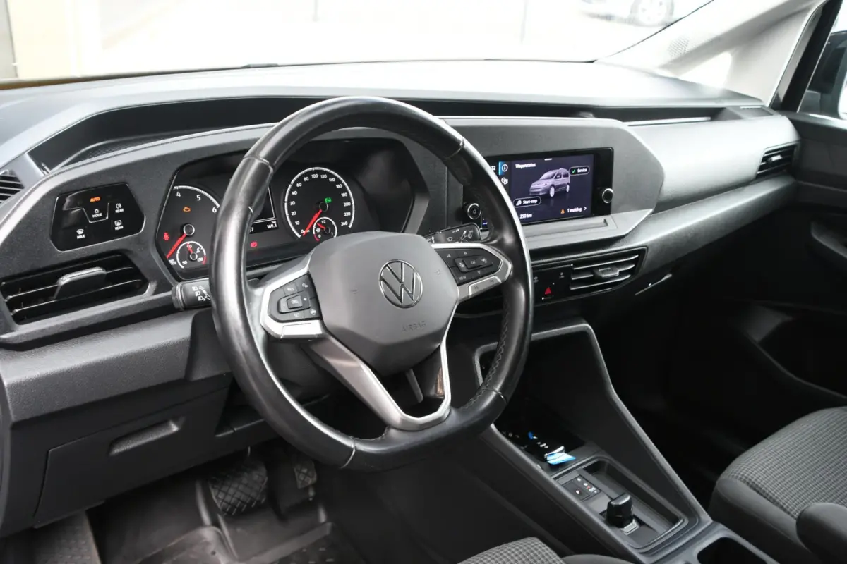 1.5 TSI