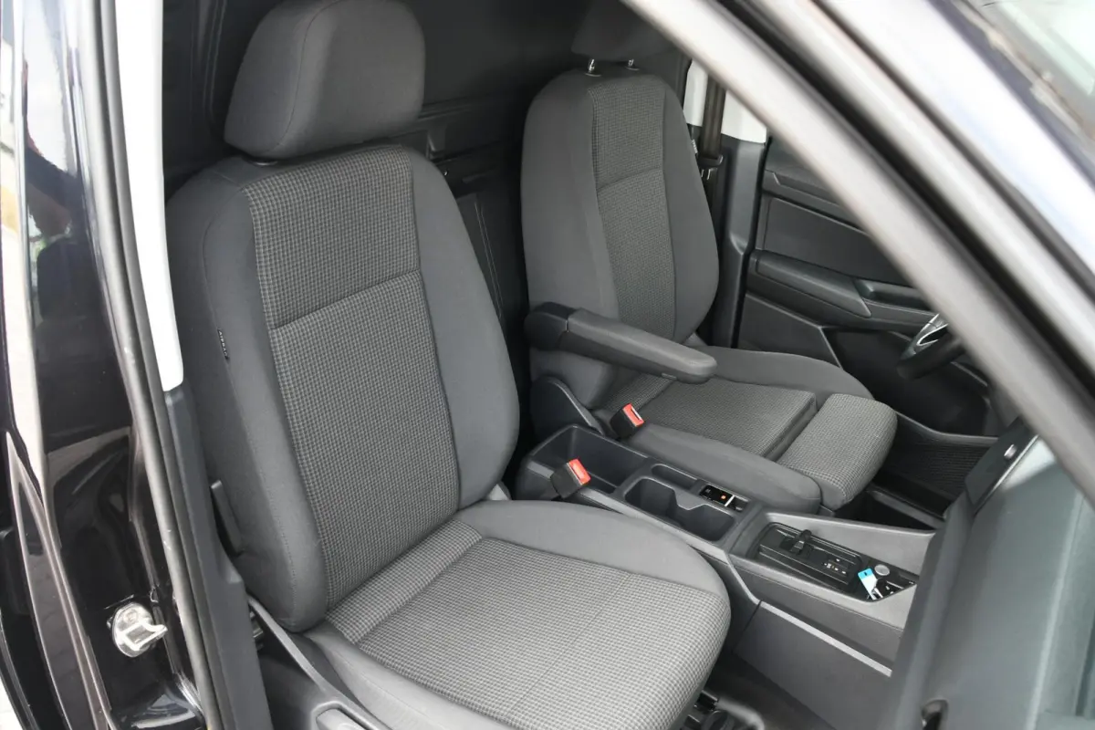 1.5 TSI