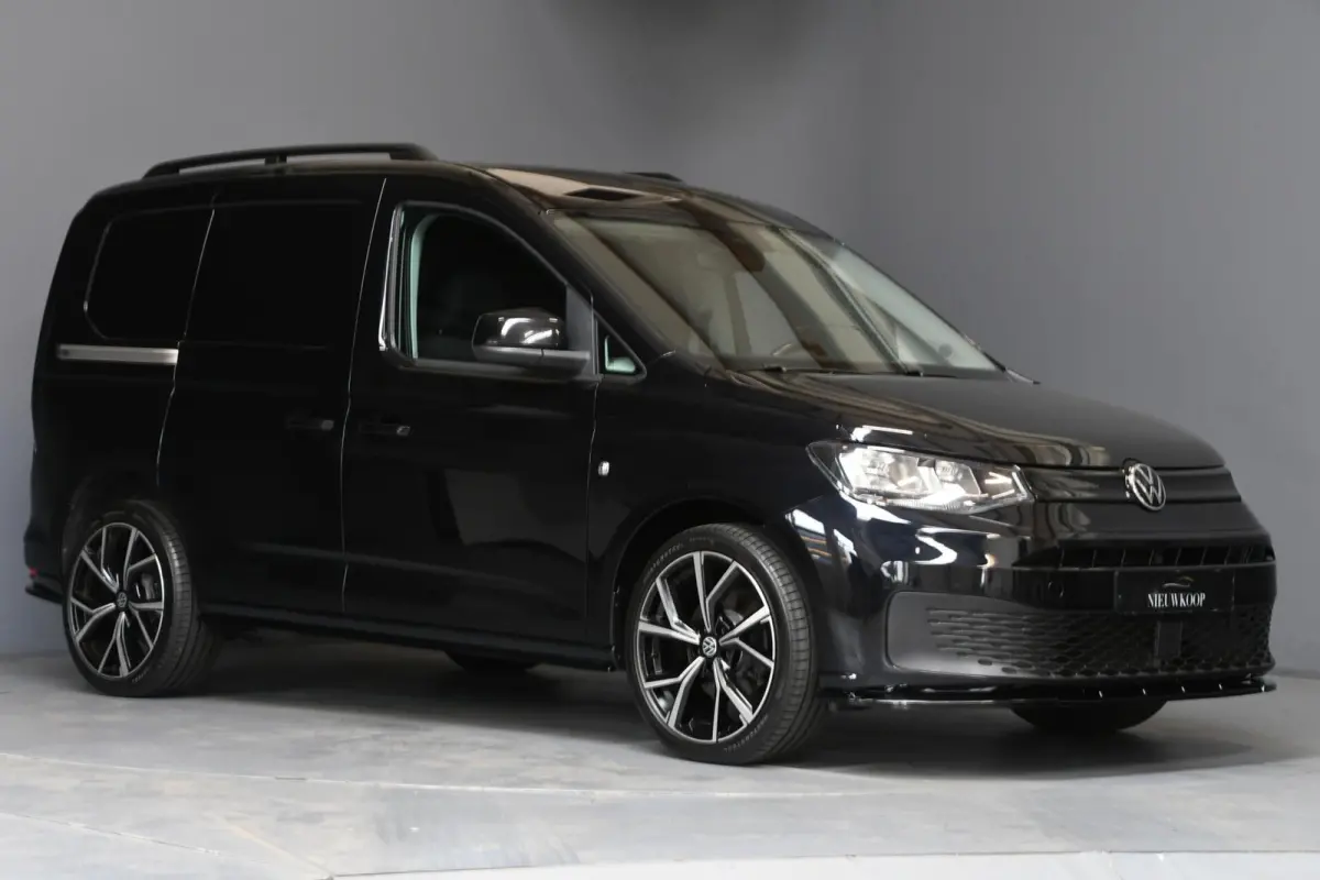 1.5 TSI
