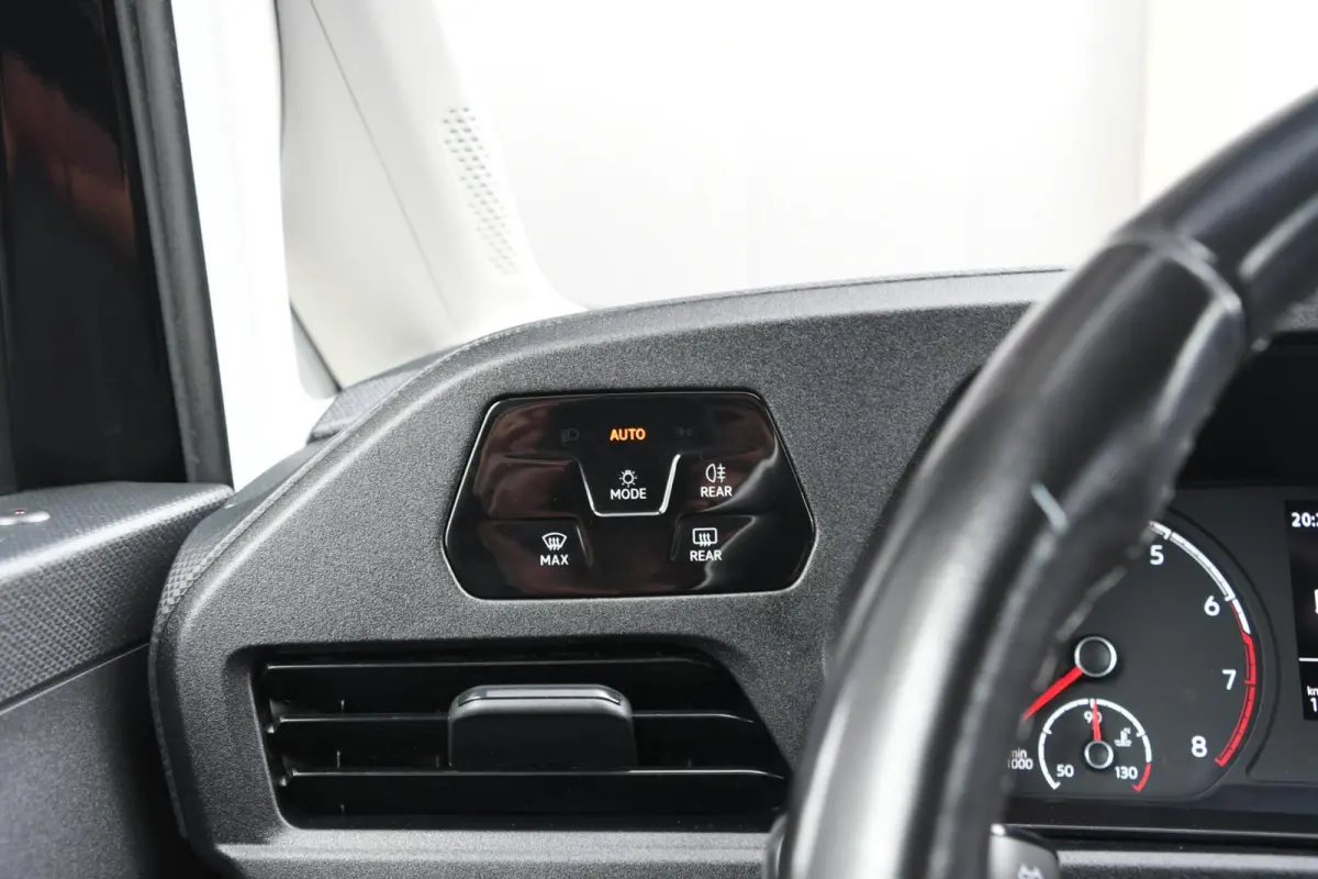 1.5 TSI