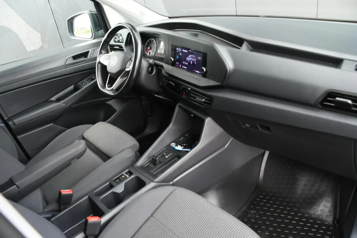 1.5 TSI
