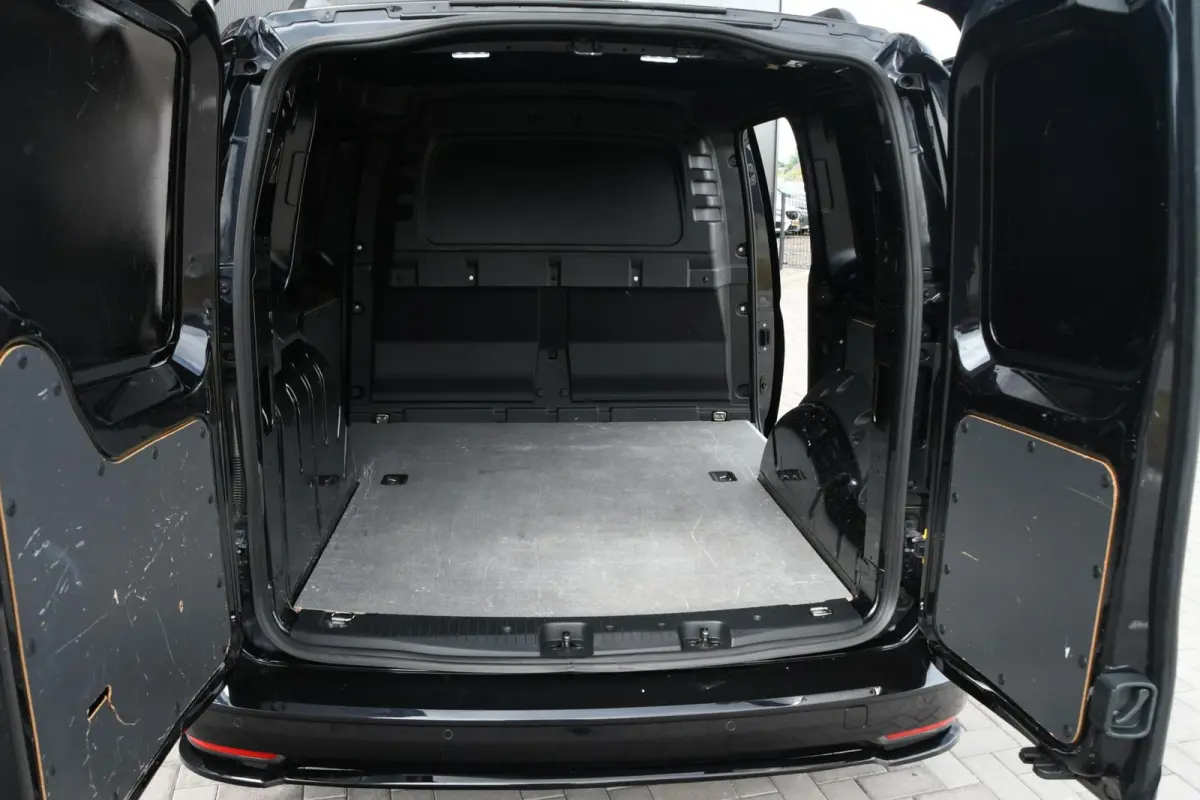1.5 TSI