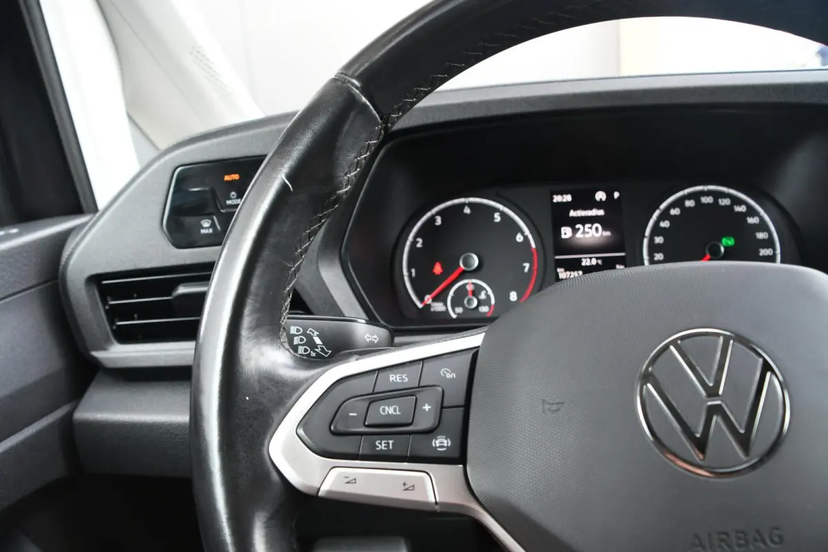 1.5 TSI