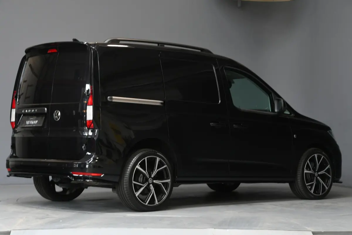 1.5 TSI