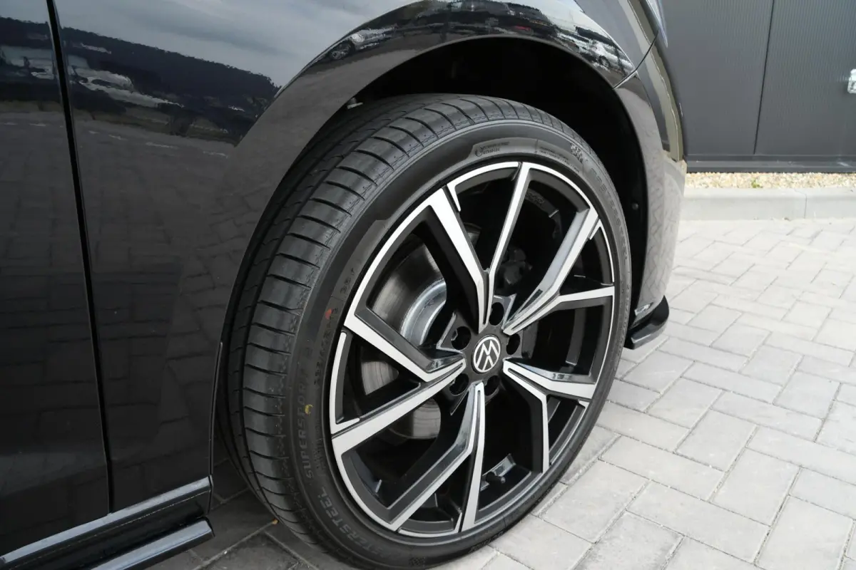 1.5 TSI