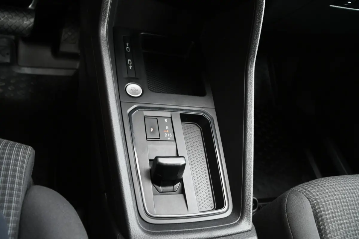 1.5 TSI
