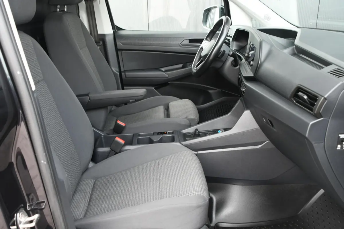 1.5 TSI