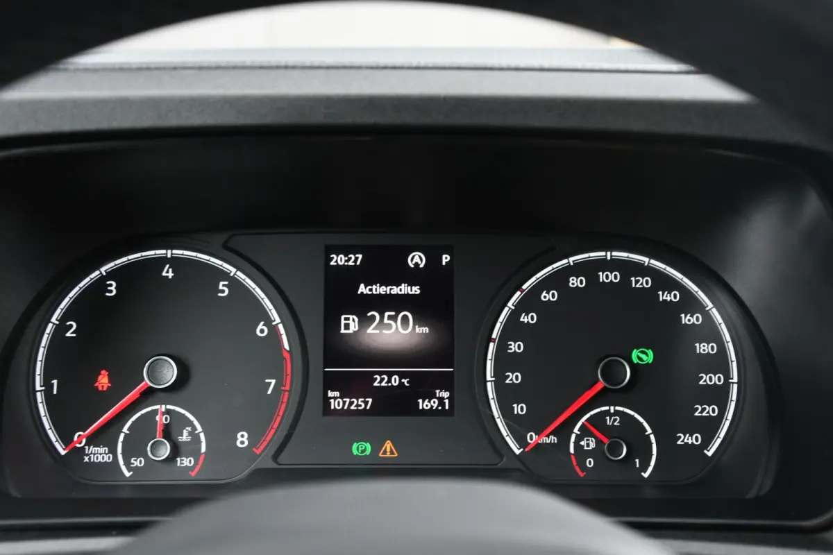 1.5 TSI