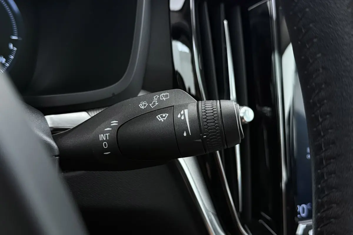 2.0 T8 Twin Engine AWD Inscription | Panoramadak | CarPlay | Stoelventilatie & Verwarming | Memory | Pilot assist | PDC