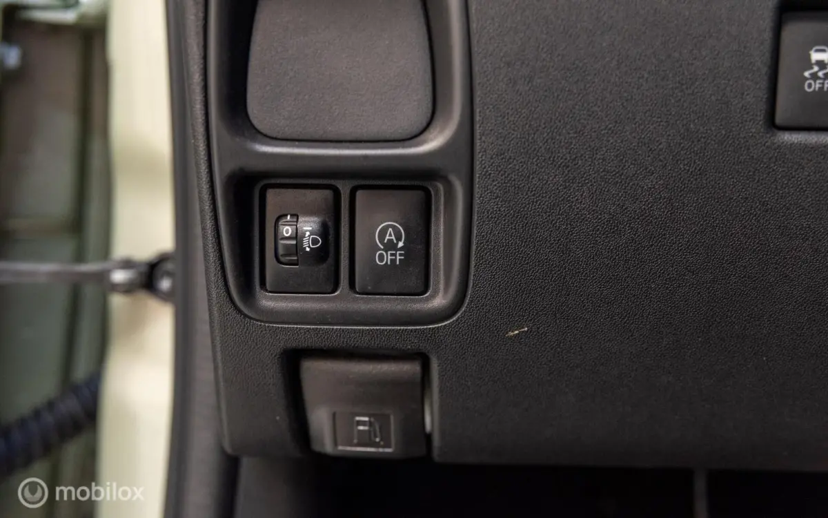 1.0 e-VTi Active Camera Carplay DAB+