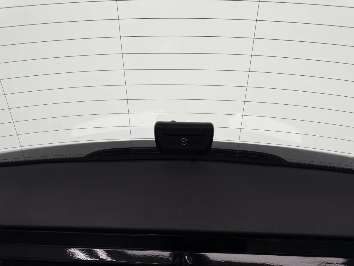 200 Business 7p. MBUX AR, AMG-Line, Dealeronderhouden