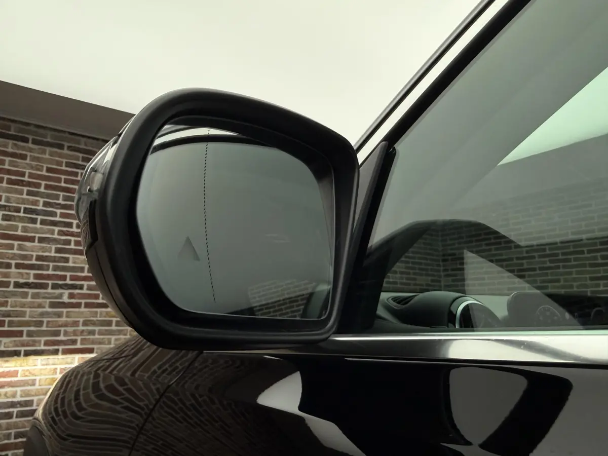 200 Business 7p. MBUX AR, AMG-Line, Dealeronderhouden