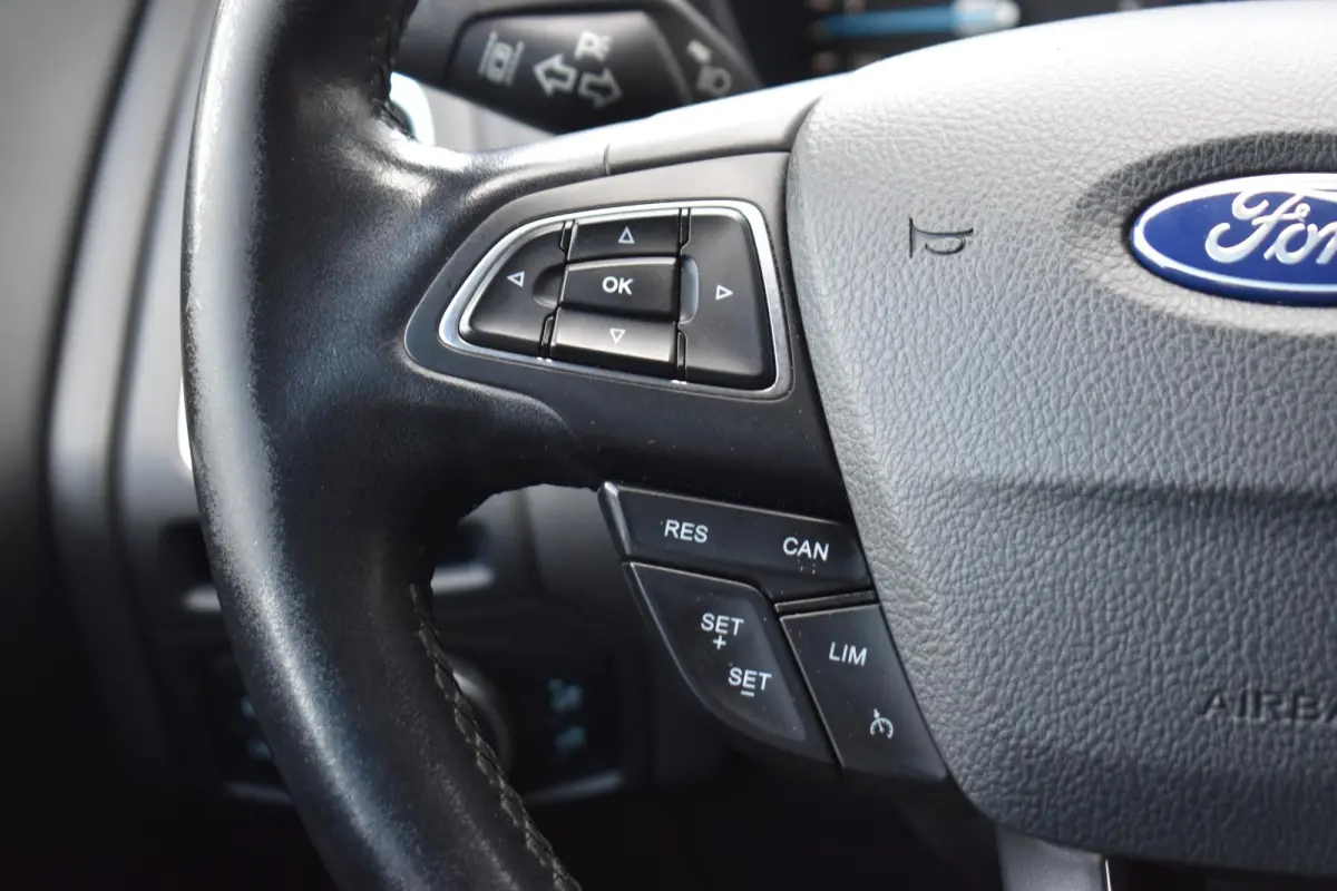 1.5 TDCI ECC LMV NAVI TREKHAAK