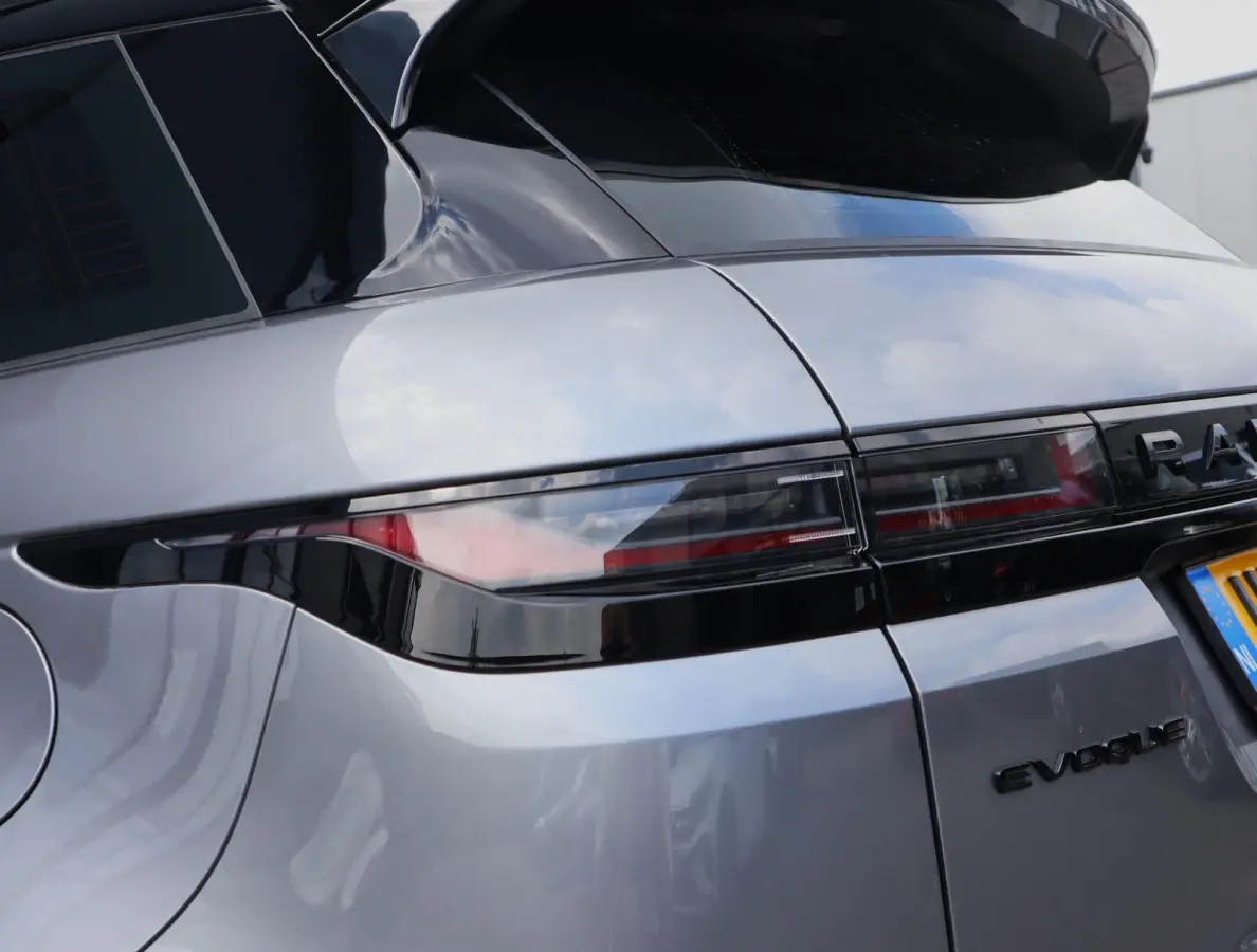 1.5 P300e PHEV AWD Dynamic HSE | Facelift | Pano | ACC | 360 Camera