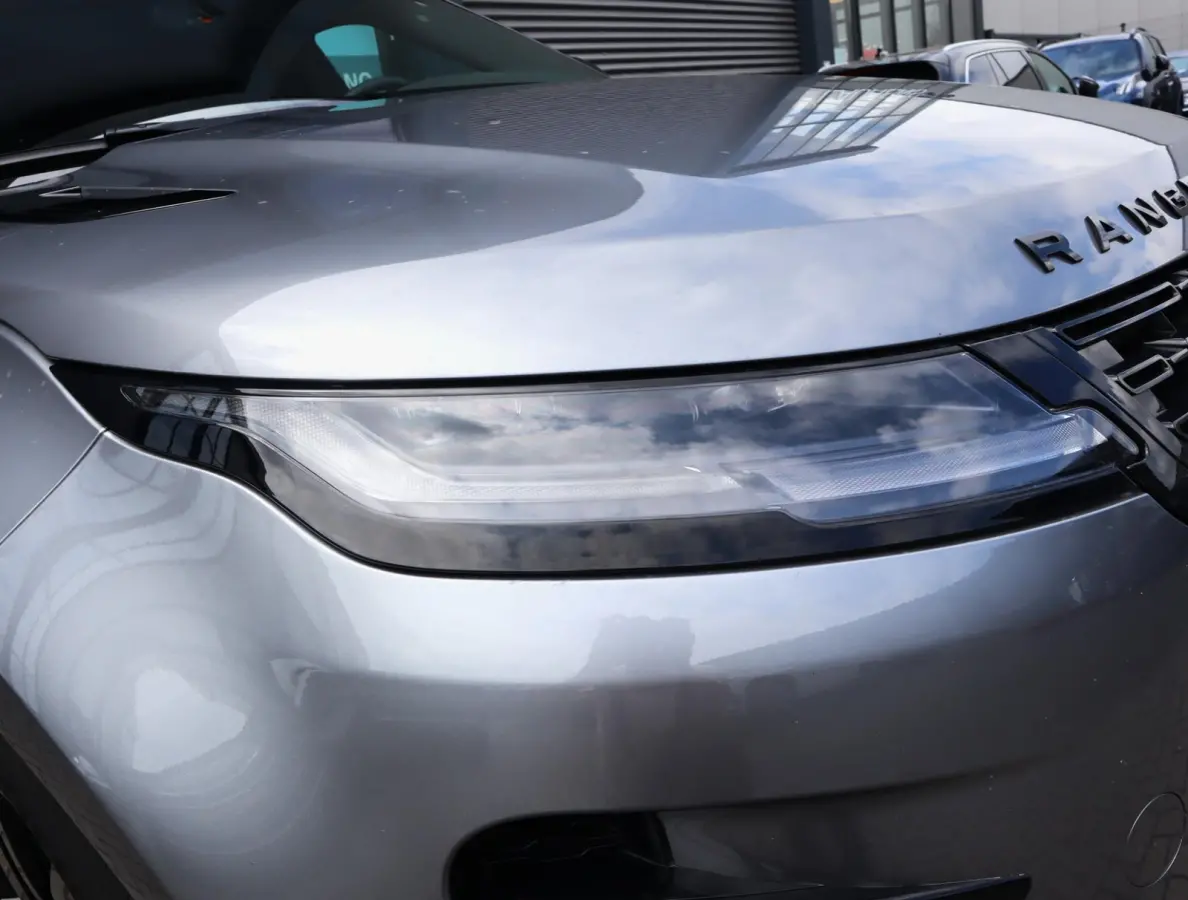 1.5 P300e PHEV AWD Dynamic HSE | Facelift | Pano | ACC | 360 Camera