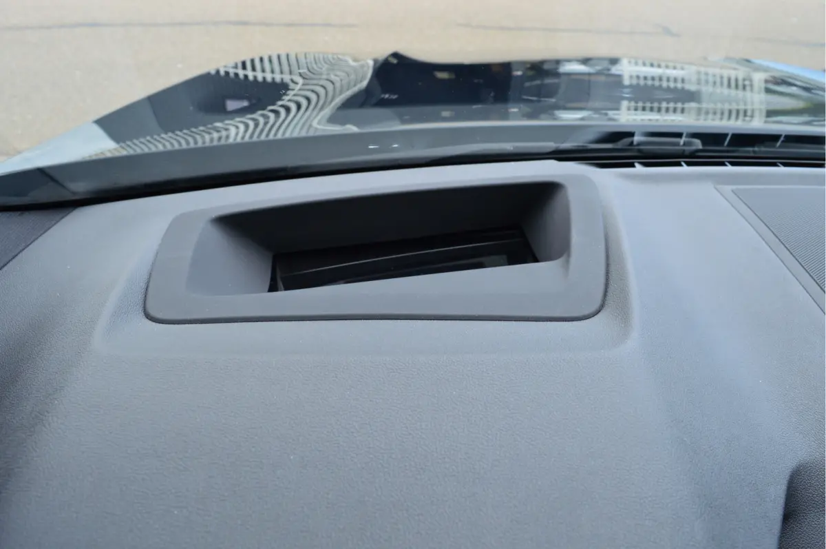 xDrive30i High Executive Edition | M-PAKKET | PANO | HUD | TREKHAAK | CARPLAY |