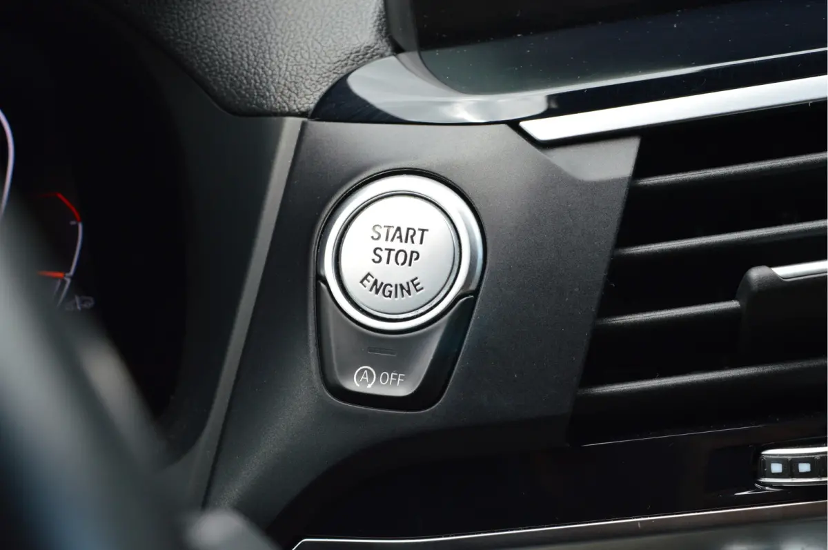 xDrive30i High Executive Edition | M-PAKKET | PANO | HUD | TREKHAAK | CARPLAY |