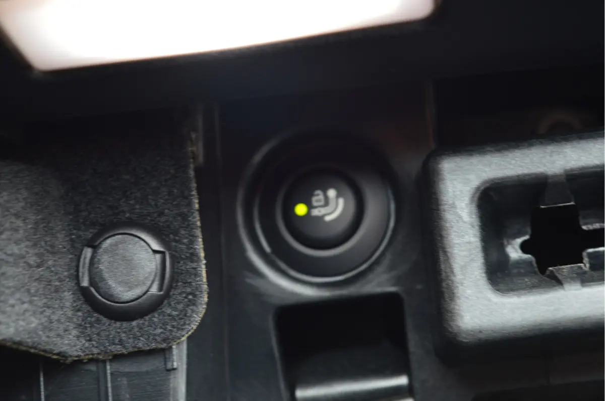 xDrive30i High Executive Edition | M-PAKKET | PANO | HUD | TREKHAAK | CARPLAY |