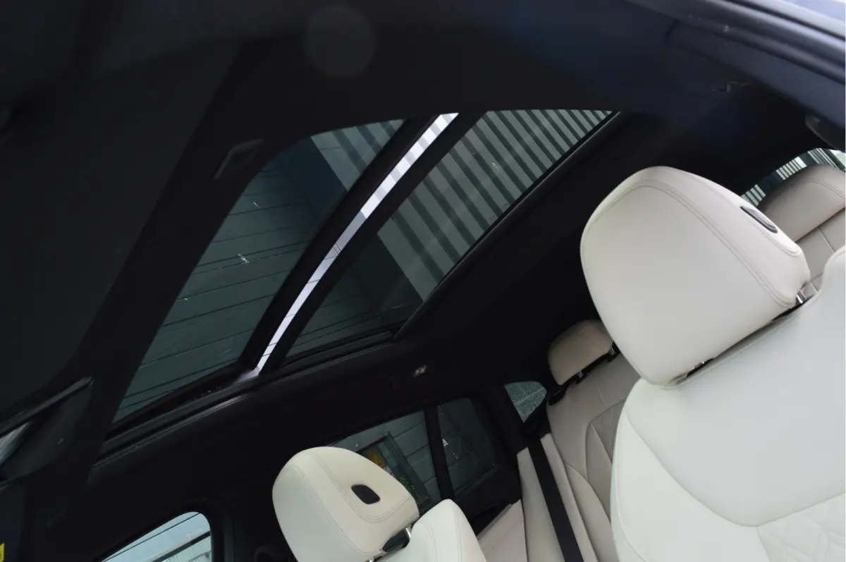 xDrive30i High Executive Edition | M-PAKKET | PANO | HUD | TREKHAAK | CARPLAY |