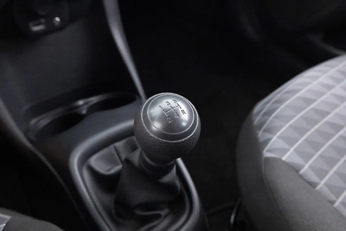 1.0 e-VTi Active 5drs | AIRCO | TOUCHSCREEN
