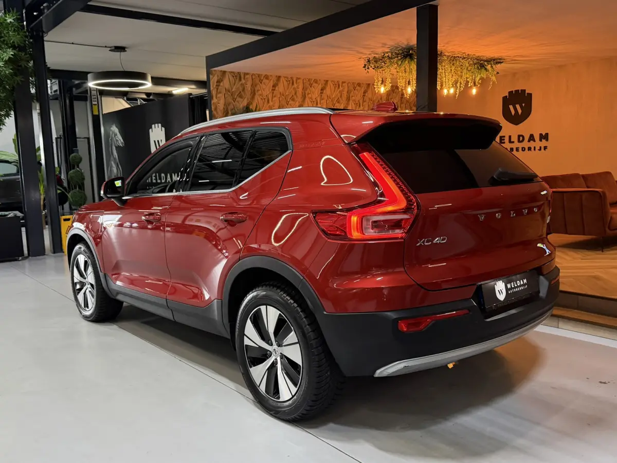 1.5 T5 Inscription Expression SOH 96%|Pano|CarPlay|ACC|Keyless|Elektr.Achterklep|Getint|LED|Rijklaar