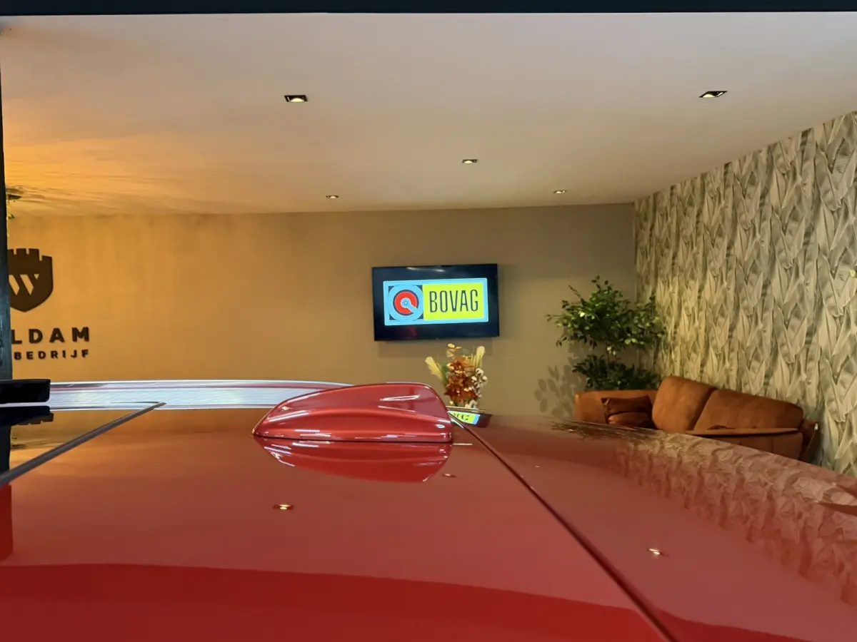 1.5 T5 Inscription Expression SOH 96%|Pano|CarPlay|ACC|Keyless|Elektr.Achterklep|Getint|LED|Rijklaar