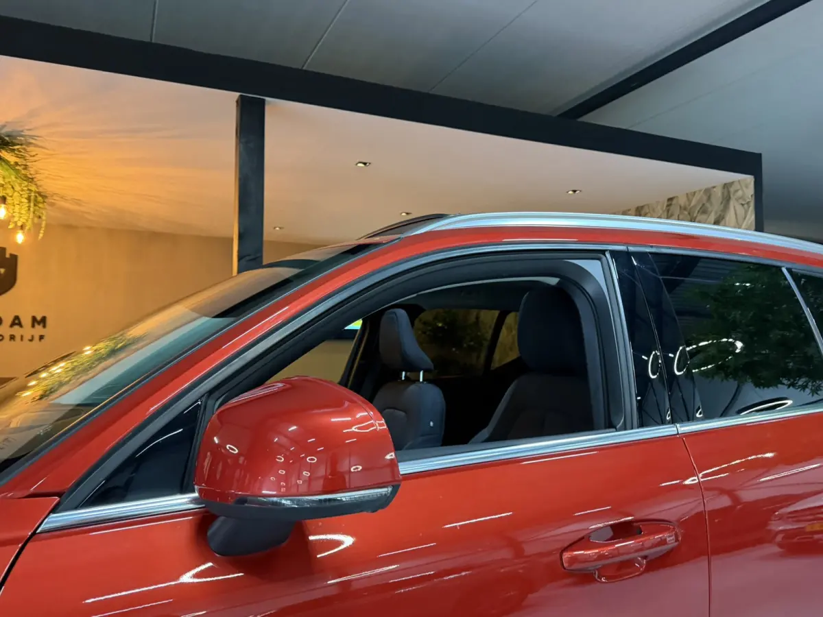 1.5 T5 Inscription Expression SOH 96%|Pano|CarPlay|ACC|Keyless|Elektr.Achterklep|Getint|LED|Rijklaar