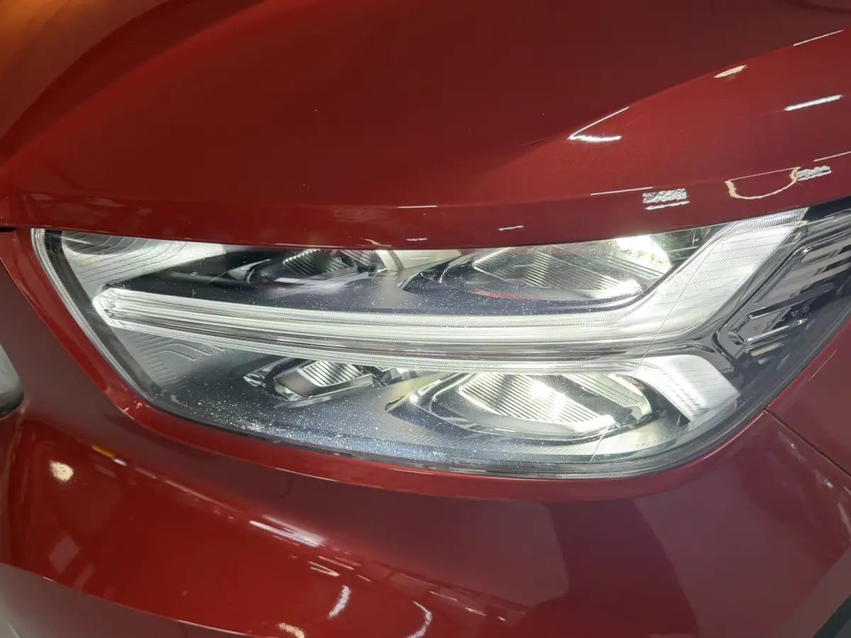 1.5 T5 Inscription Expression SOH 96%|Pano|CarPlay|ACC|Keyless|Elektr.Achterklep|Getint|LED|Rijklaar