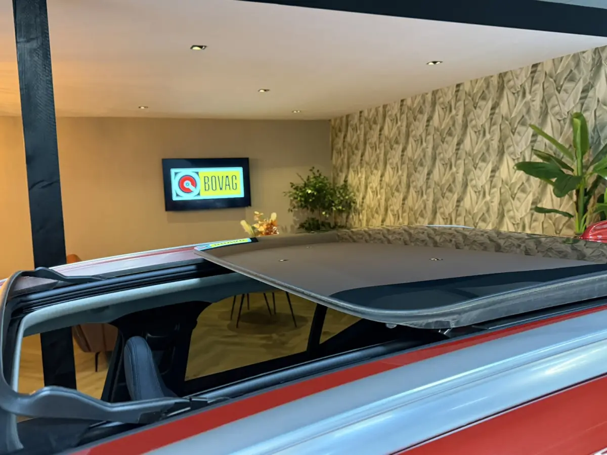 1.5 T5 Inscription Expression SOH 96%|Pano|CarPlay|ACC|Keyless|Elektr.Achterklep|Getint|LED|Rijklaar