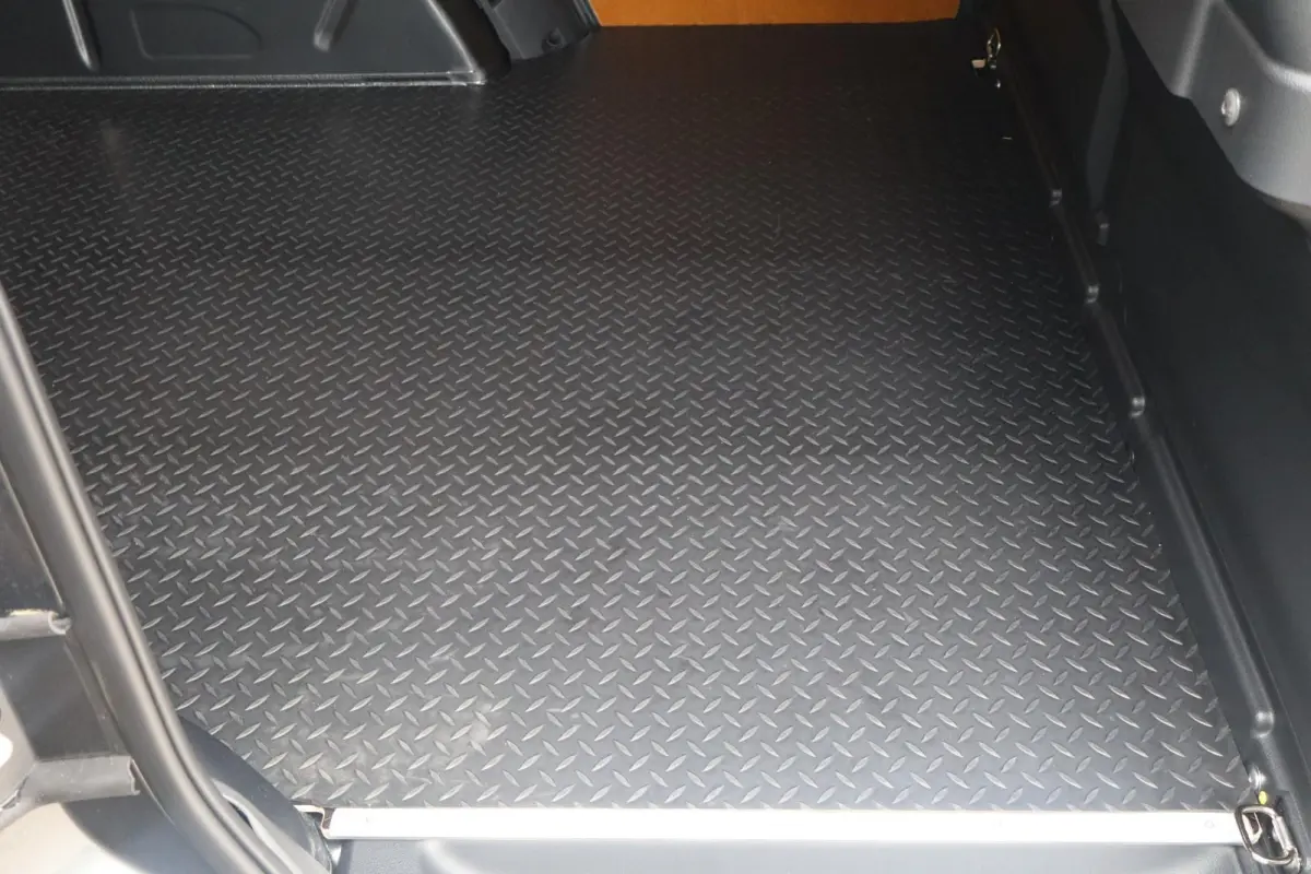 2.0 TDI 122pk DSG Style | App Connect | LED Koplampen | 16" Velgen | Trekhaak
