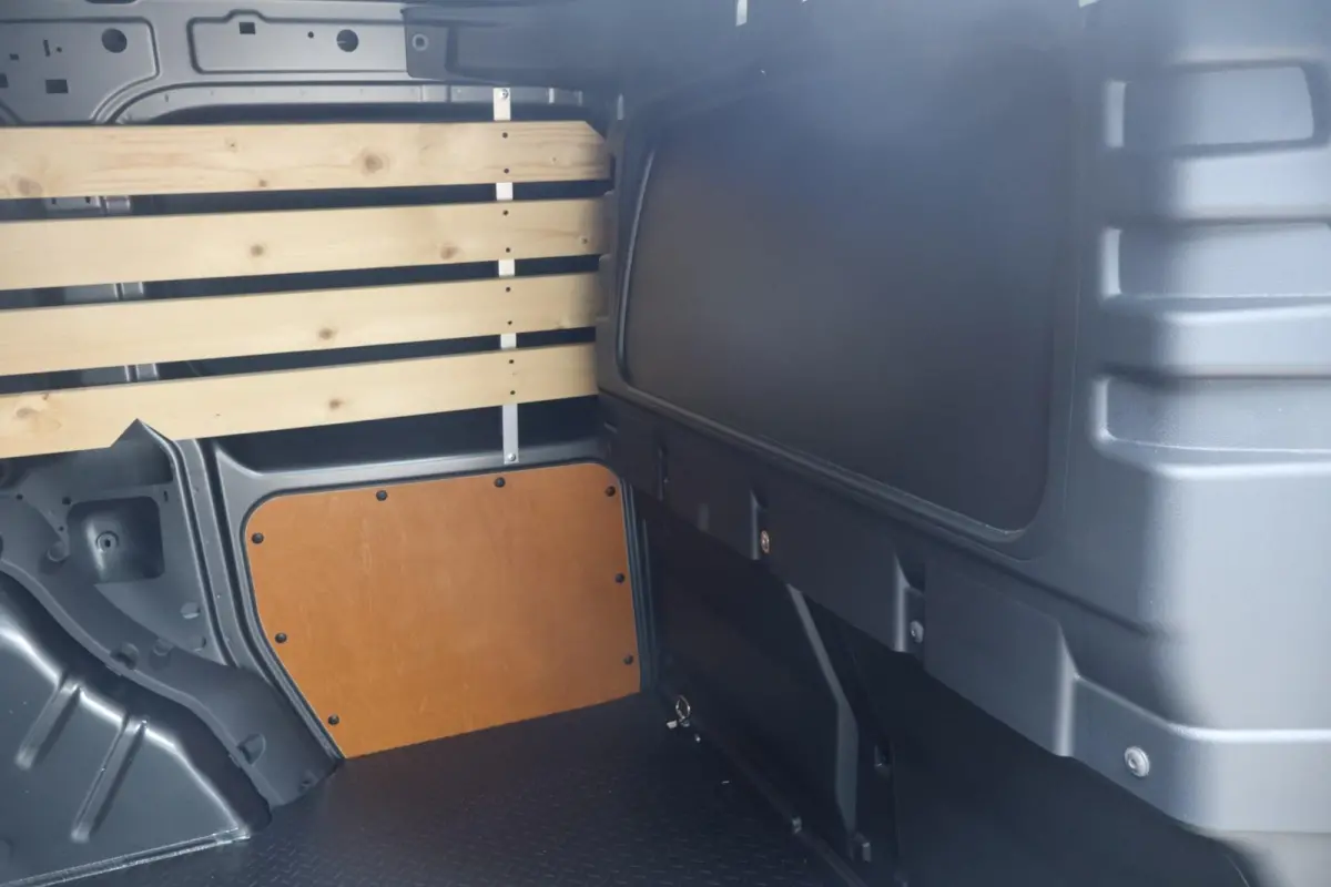 2.0 TDI 122pk DSG Style | App Connect | LED Koplampen | 16" Velgen | Trekhaak