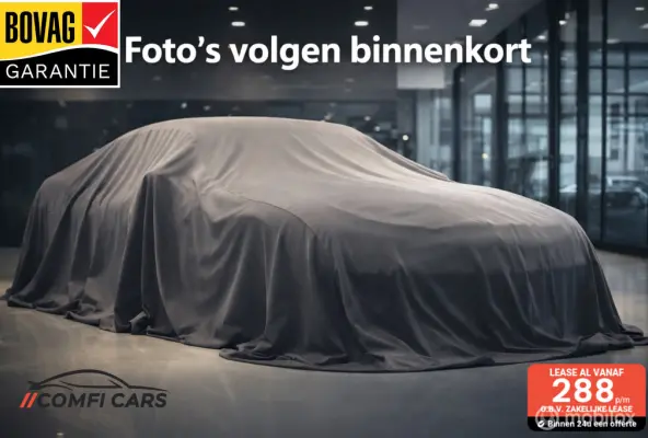 1.6 Plug-in Hybrid 225 Shine