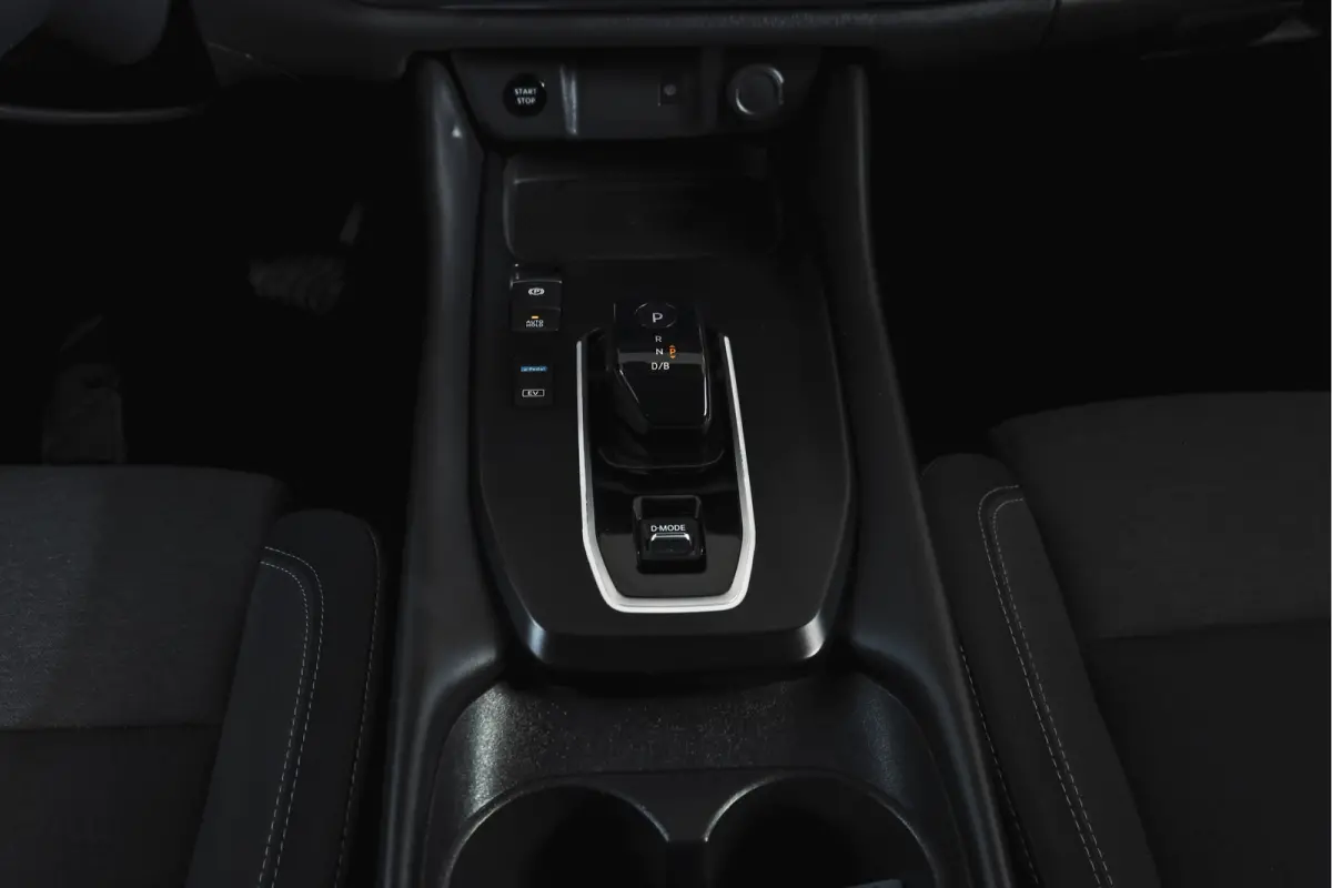 1.5 e-Power 190 PK Business Design | Pano | Dig. Cockpit | Adapt. Cruise | PDC | 360 Camera | NAV + App. Connect | ECC | DAB | LM 18" |